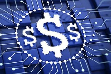 imToken钱包苹果版